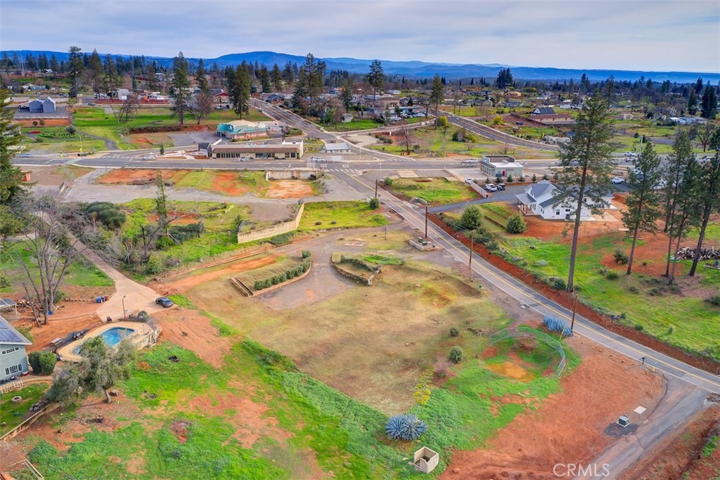 3851 Honey Run Road Paradise, CA 95969 - Photo 8 of 15