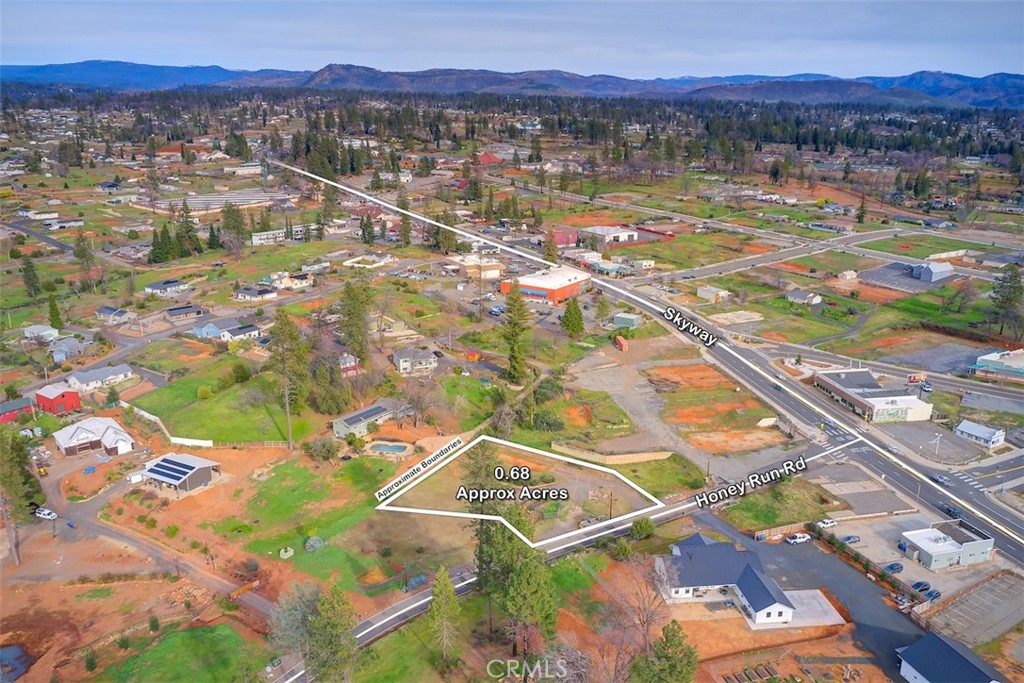 3851 Honey Run Road Paradise, CA 95969 - Photo 9 of 15