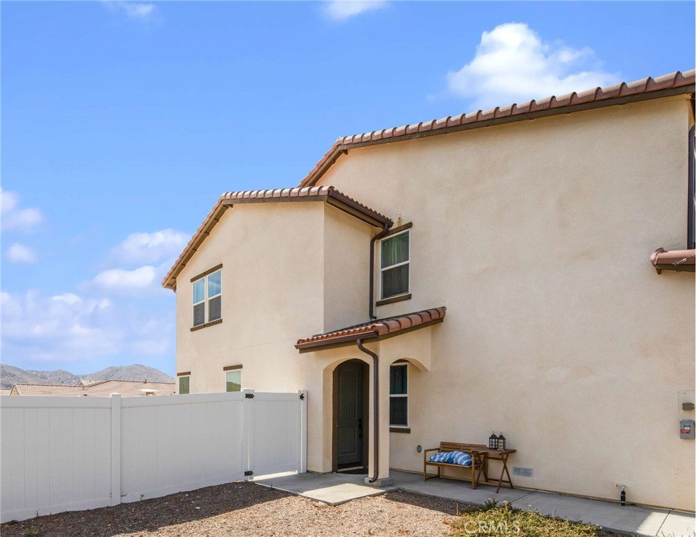 5832-5834 Persepolis Court Riverside, CA 92505 - Photo 4 of 12 Gallery Image 4