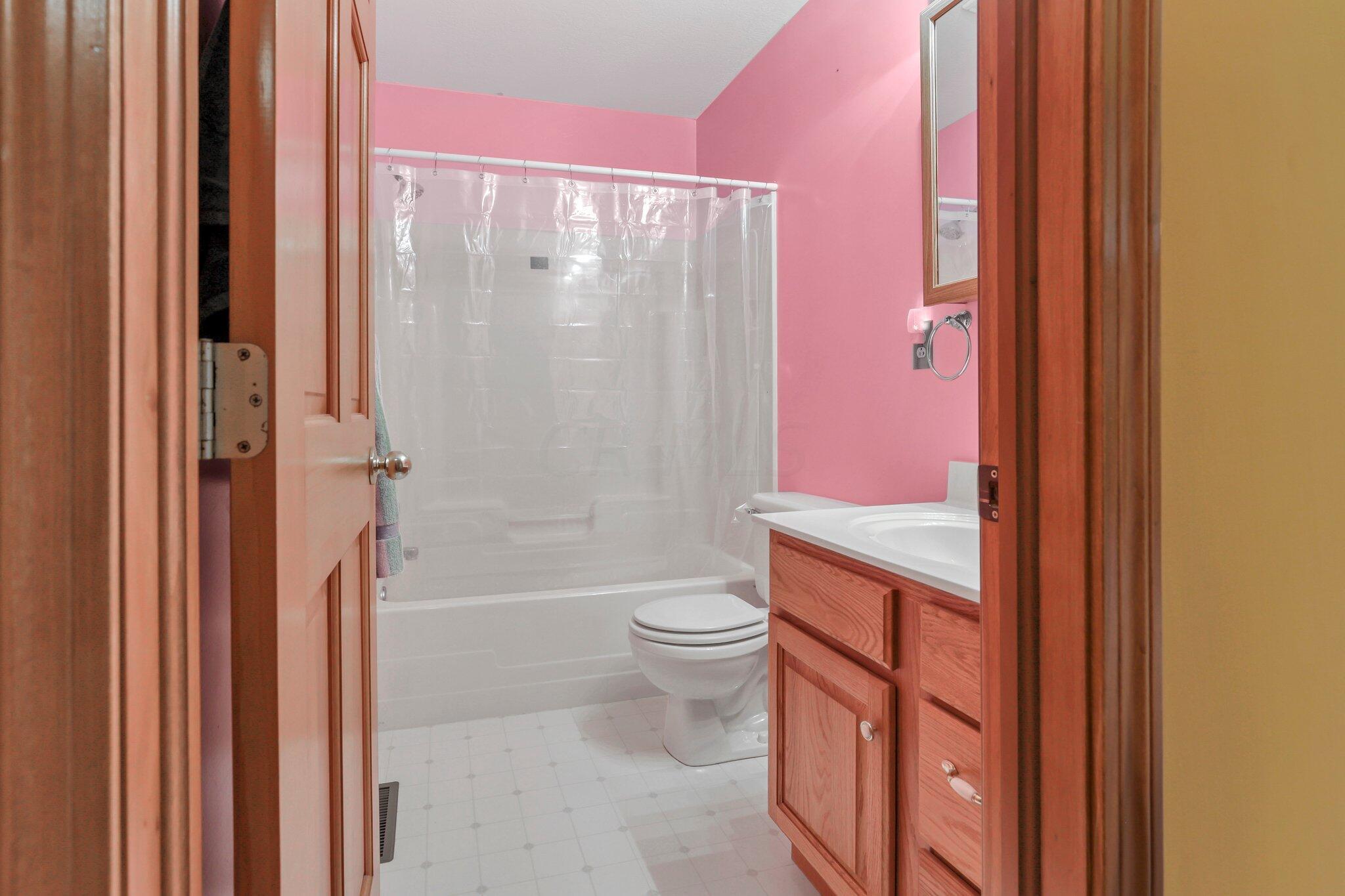 12175 Downing Road Croton, OH 43013 - Photo 32 of 49 24-web-or-mls-0N4A4031
