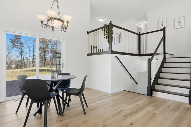 $399,900 | 22709 Vintage Street Northwest, St. Francis, MN 55070