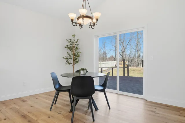 $399,900 | 22709 Vintage Street Northwest, St. Francis, MN 55070