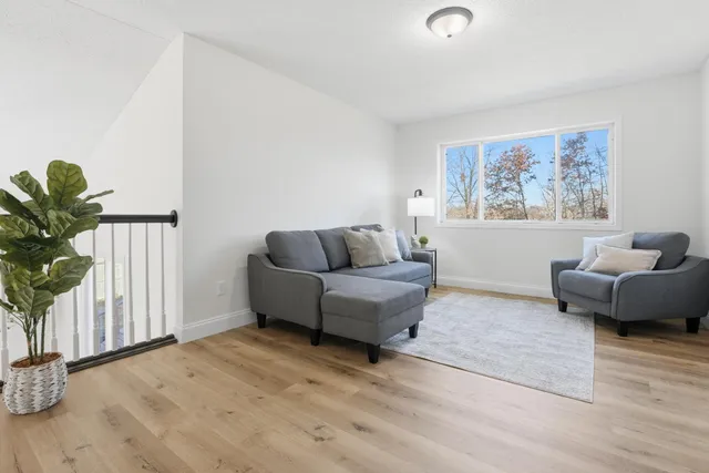 $399,900 | 22709 Vintage Street Northwest, St. Francis, MN 55070