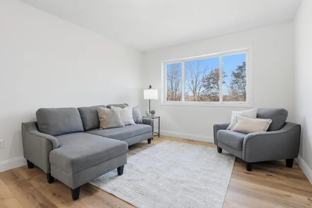 $399,900 | 22709 Vintage Street Northwest, St. Francis, MN 55070