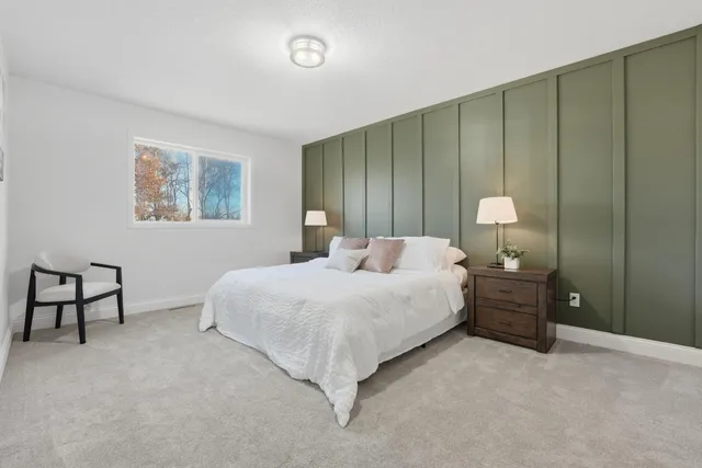 $399,900 | 22709 Vintage Street Northwest, St. Francis, MN 55070