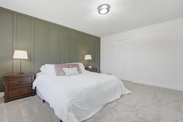 $399,900 | 22709 Vintage Street Northwest, St. Francis, MN 55070