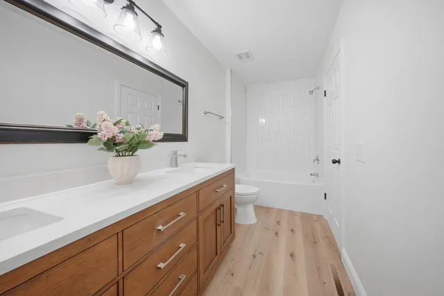 $399,900 | 22709 Vintage Street Northwest, St. Francis, MN 55070