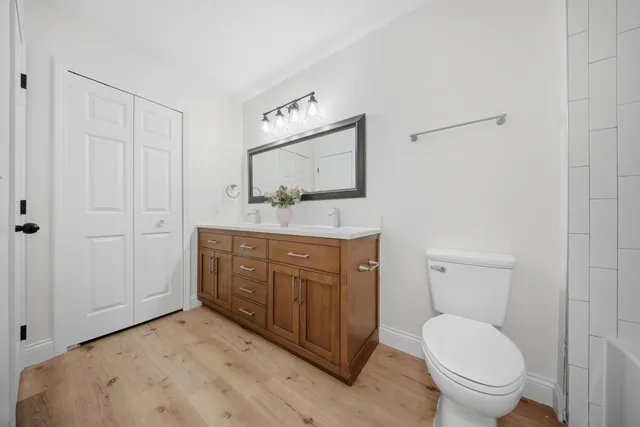 $399,900 | 22709 Vintage Street Northwest, St. Francis, MN 55070