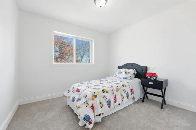 $399,900 | 22709 Vintage Street Northwest, St. Francis, MN 55070