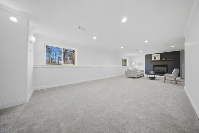 $399,900 | 22709 Vintage Street Northwest, St. Francis, MN 55070