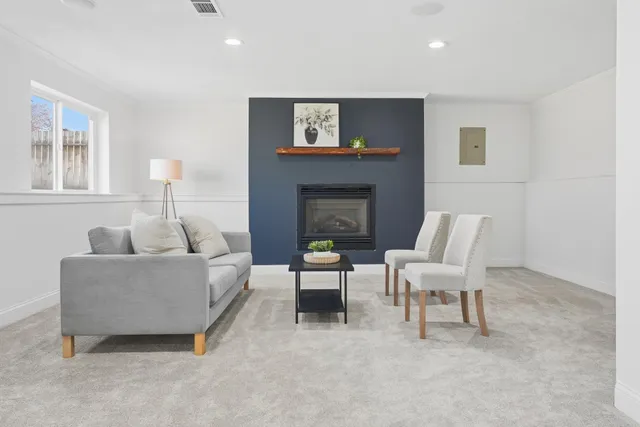 $399,900 | 22709 Vintage Street Northwest, St. Francis, MN 55070