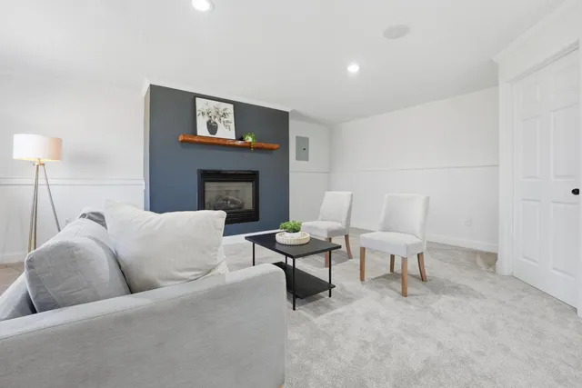 $399,900 | 22709 Vintage Street Northwest, St. Francis, MN 55070