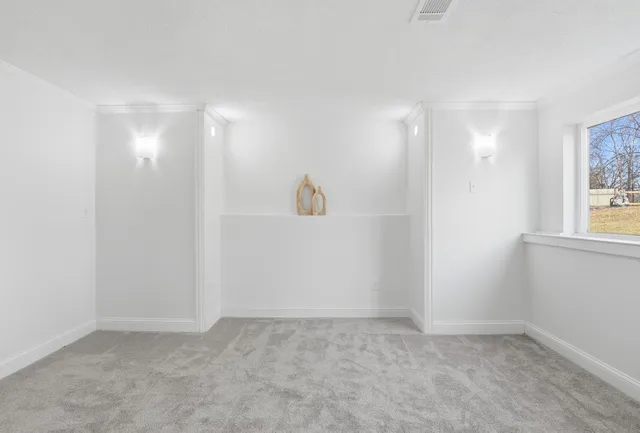 $399,900 | 22709 Vintage Street Northwest, St. Francis, MN 55070