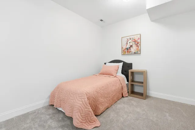 $399,900 | 22709 Vintage Street Northwest, St. Francis, MN 55070