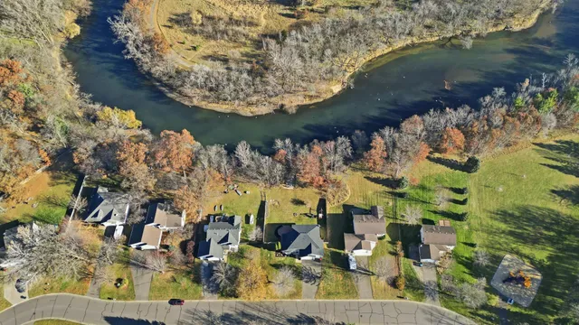 $399,900 | 22709 Vintage Street Northwest, St. Francis, MN 55070