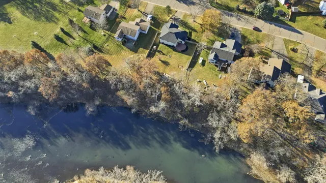 $399,900 | 22709 Vintage Street Northwest, St. Francis, MN 55070