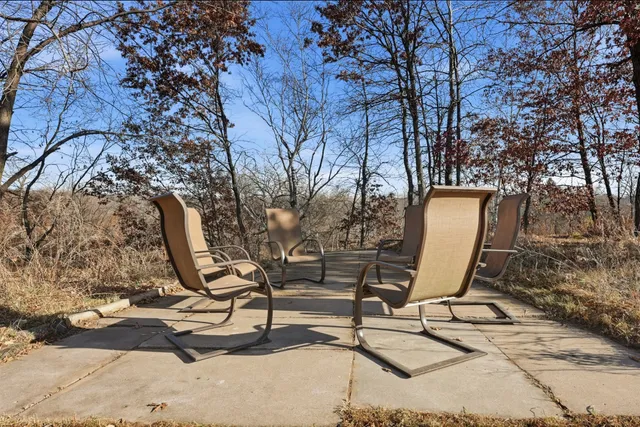 $399,900 | 22709 Vintage Street Northwest, St. Francis, MN 55070