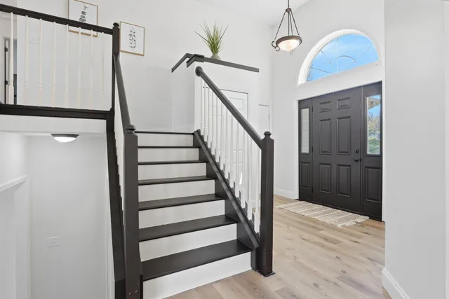 $399,900 | 22709 Vintage Street Northwest, St. Francis, MN 55070