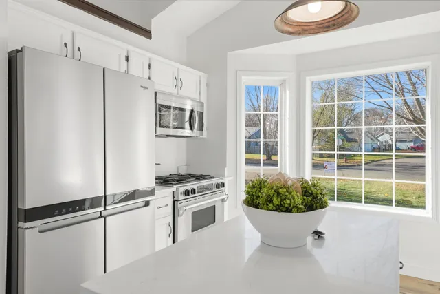 $399,900 | 22709 Vintage Street Northwest, St. Francis, MN 55070