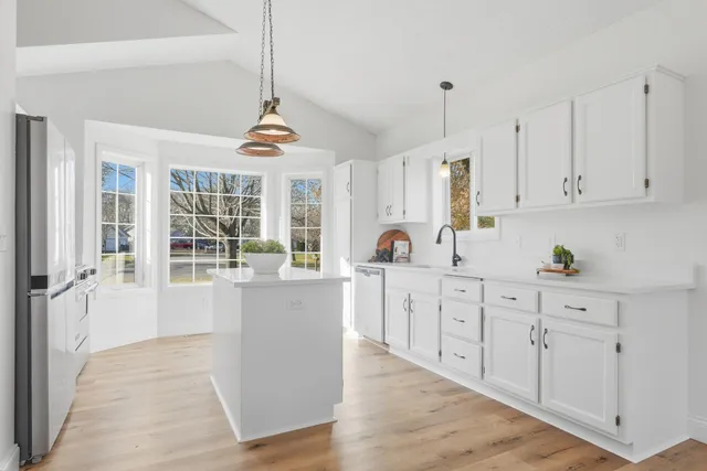 $399,900 | 22709 Vintage Street Northwest, St. Francis, MN 55070