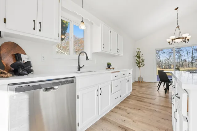 $399,900 | 22709 Vintage Street Northwest, St. Francis, MN 55070