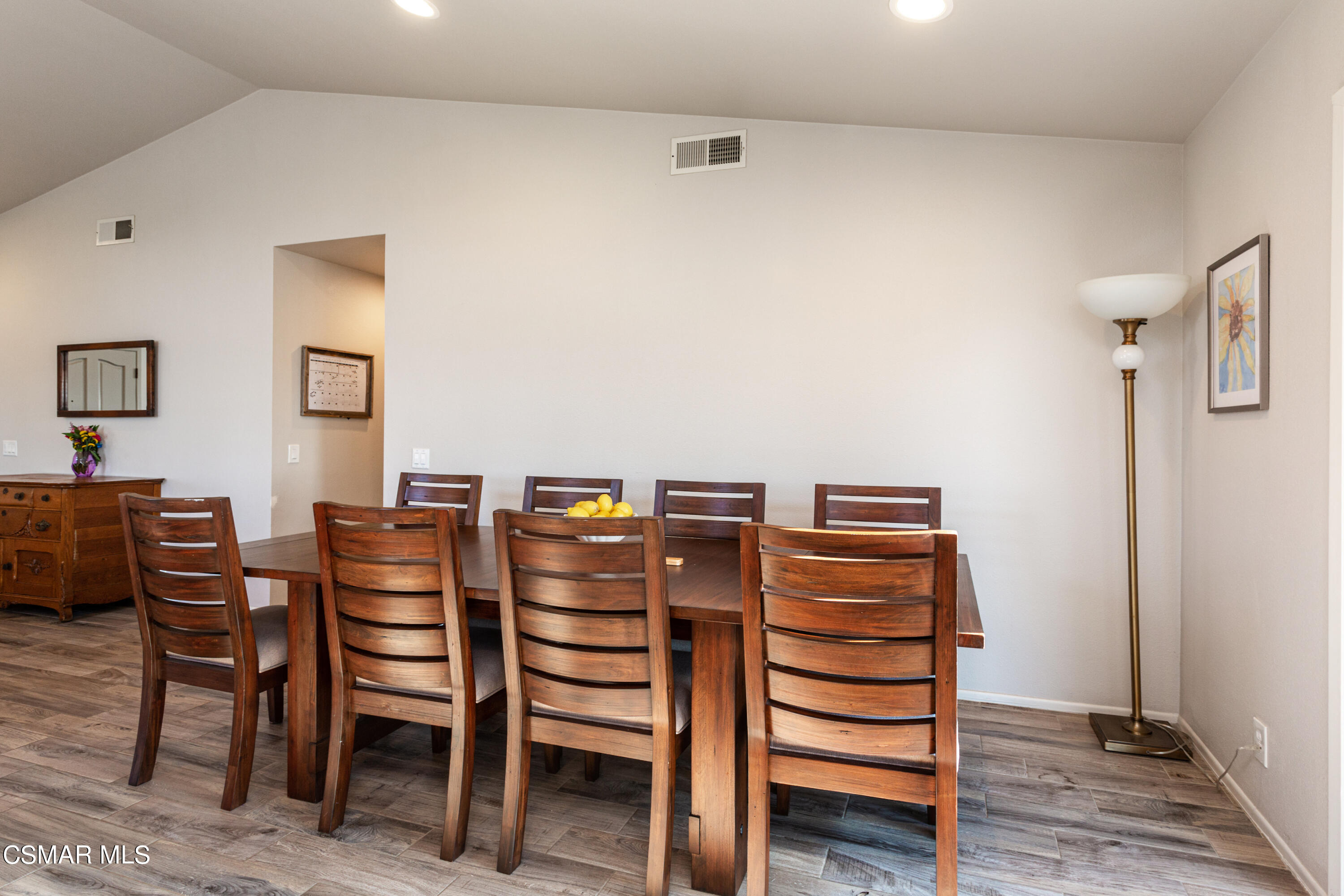 4249 Laurelhurst Road Moorpark, CA 93021 - Photo 14 of 30 a view of a workspace with furniture