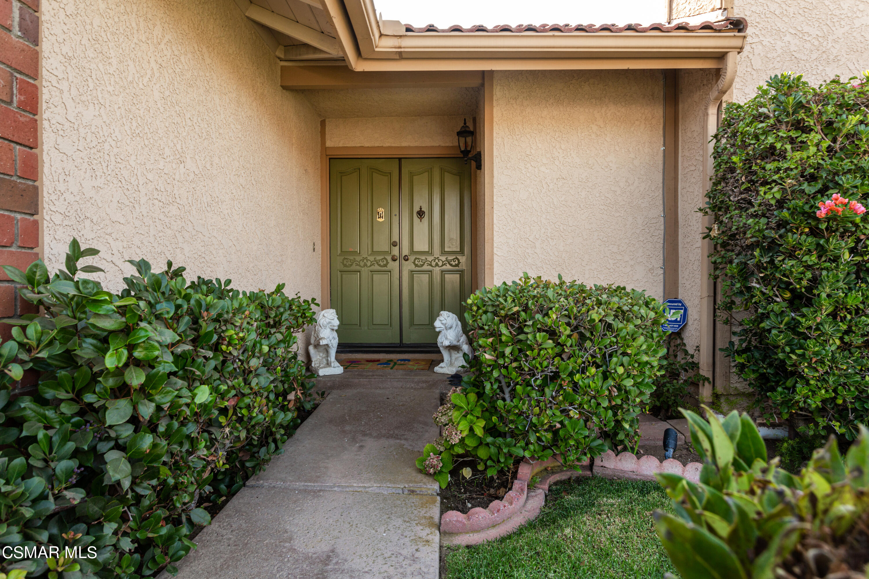 4249 Laurelhurst Road Moorpark, CA 93021 - Photo 5 of 30