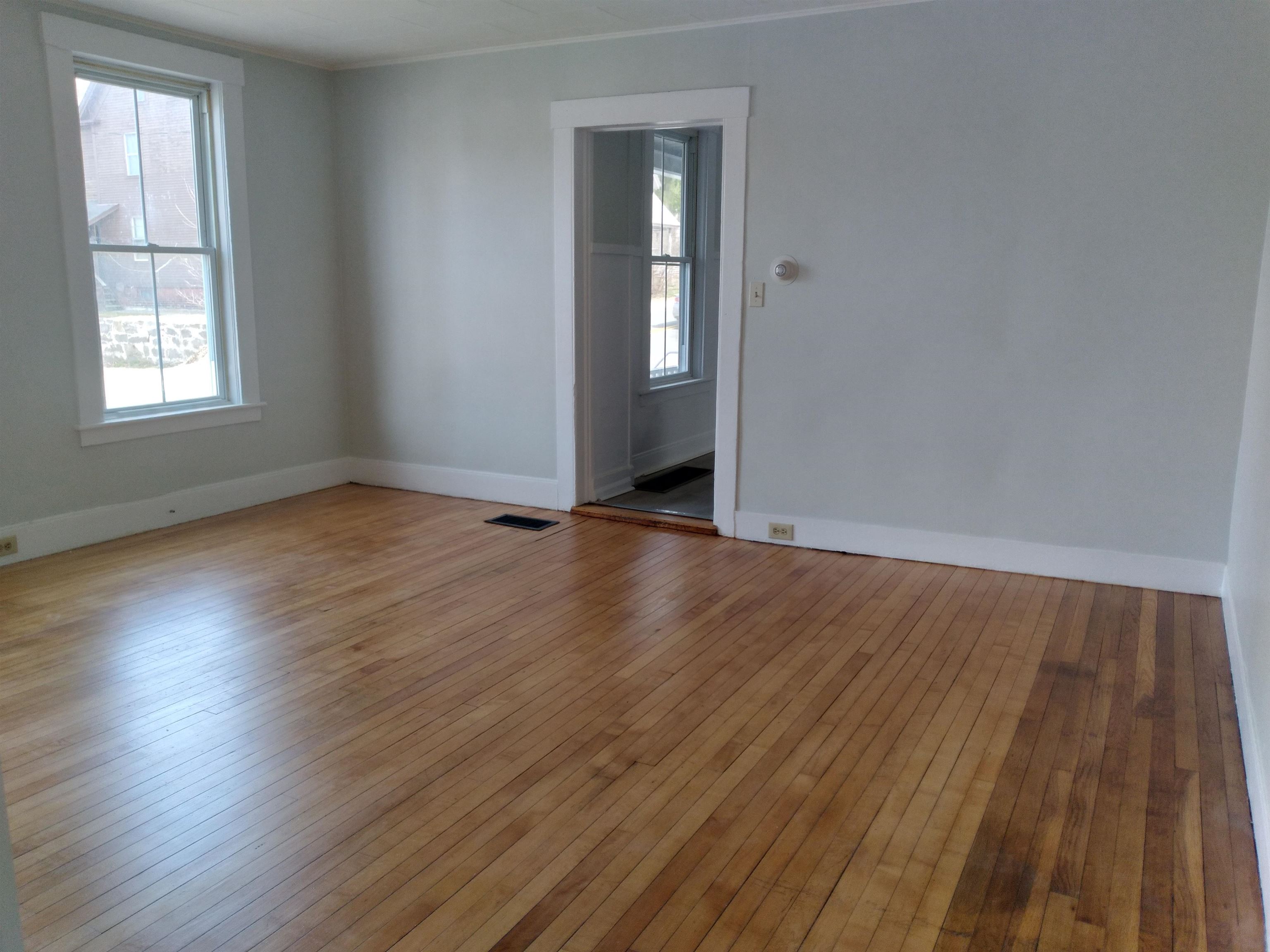 103 Beaver Street Keene, NH 03431 - Photo 11 of 14