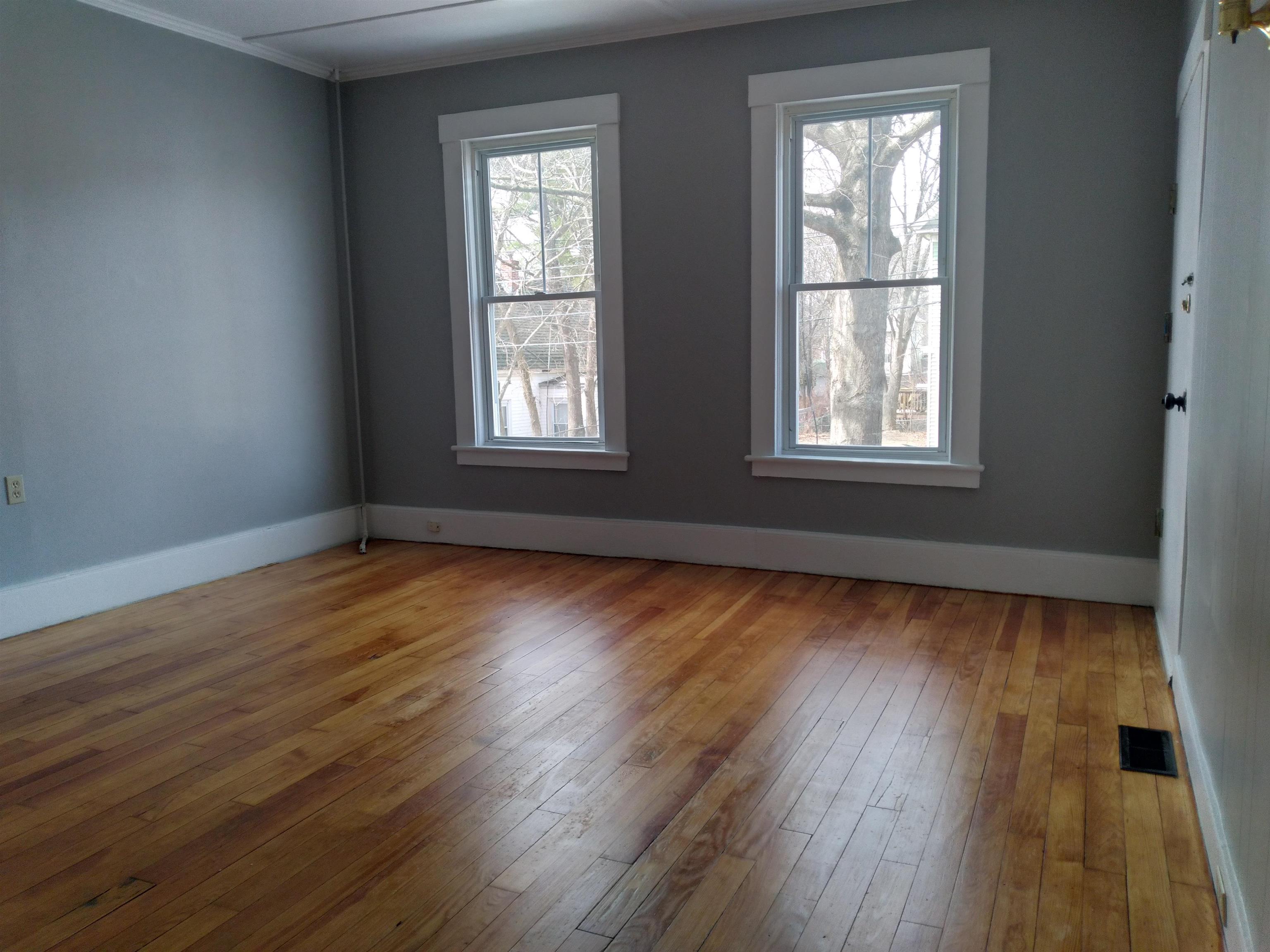 103 Beaver Street Keene, NH 03431 - Photo 12 of 14