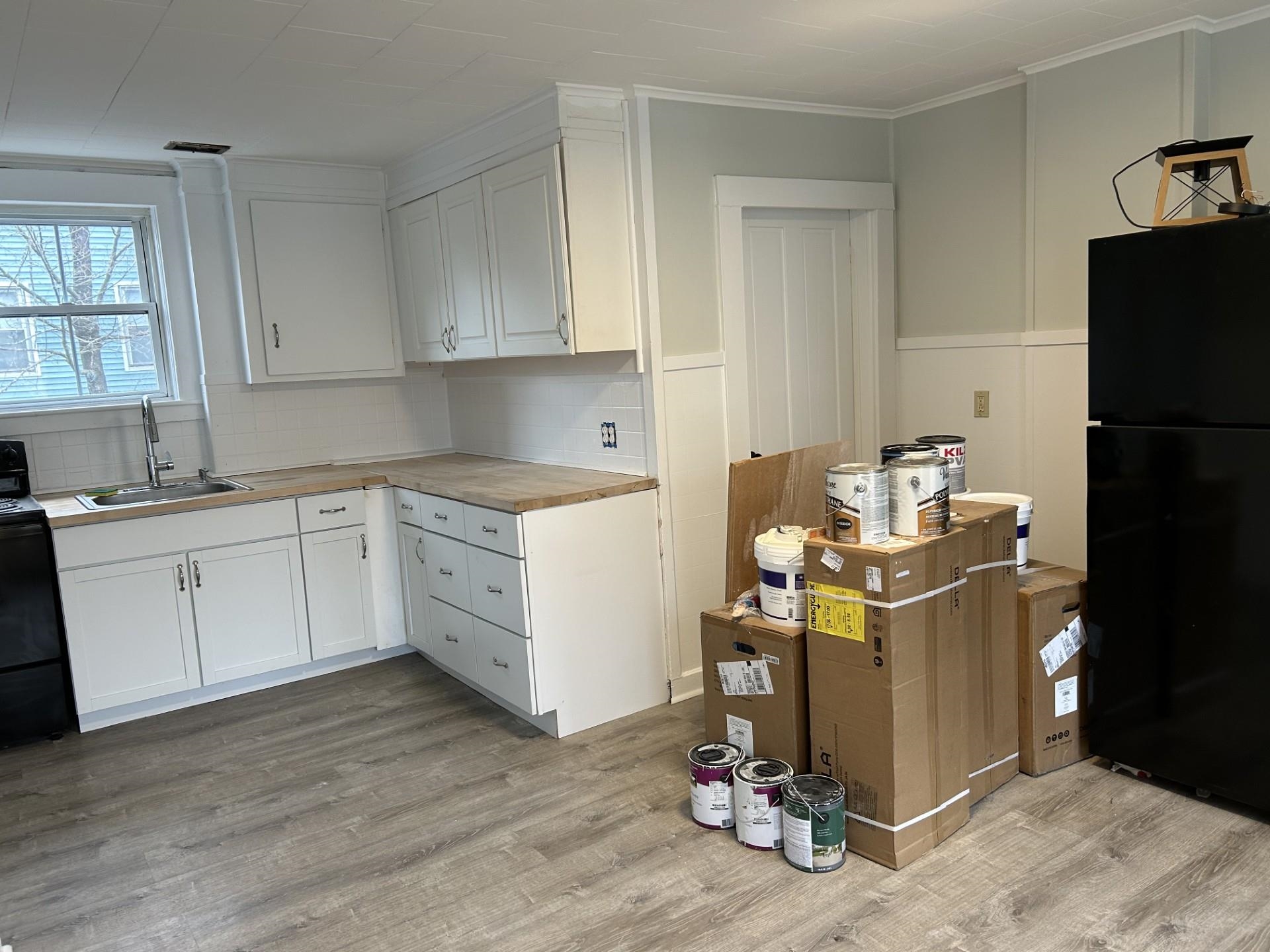 103 Beaver Street Keene, NH 03431 - Photo 5 of 14