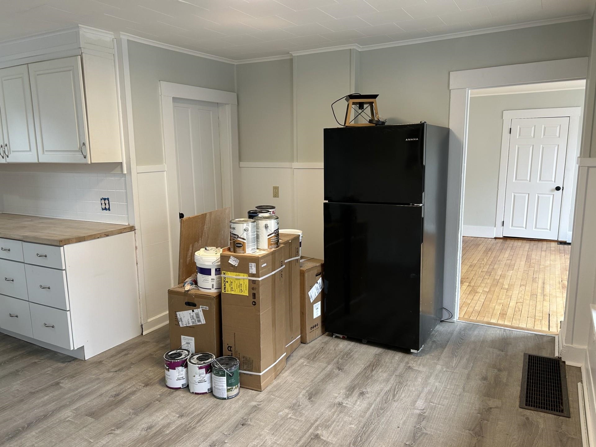 103 Beaver Street Keene, NH 03431 - Photo 7 of 14