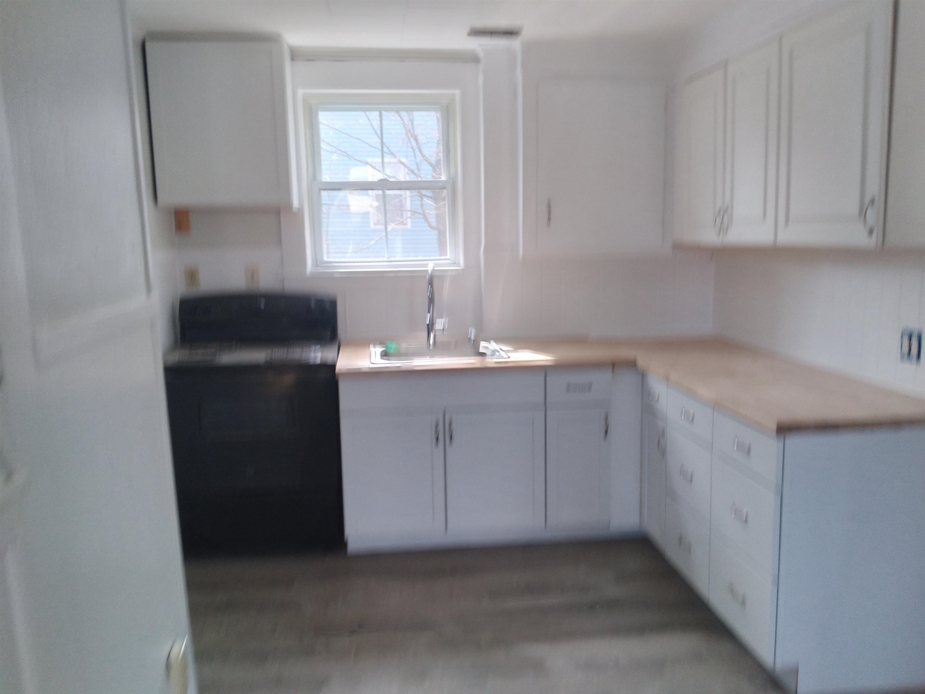 103 Beaver Street Keene, NH 03431 - Photo 8 of 14