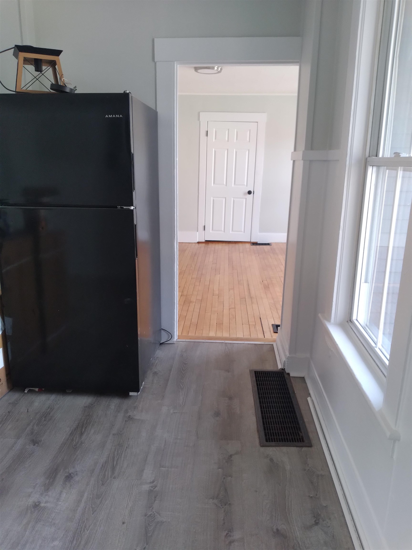 103 Beaver Street Keene, NH 03431 - Photo 9 of 14