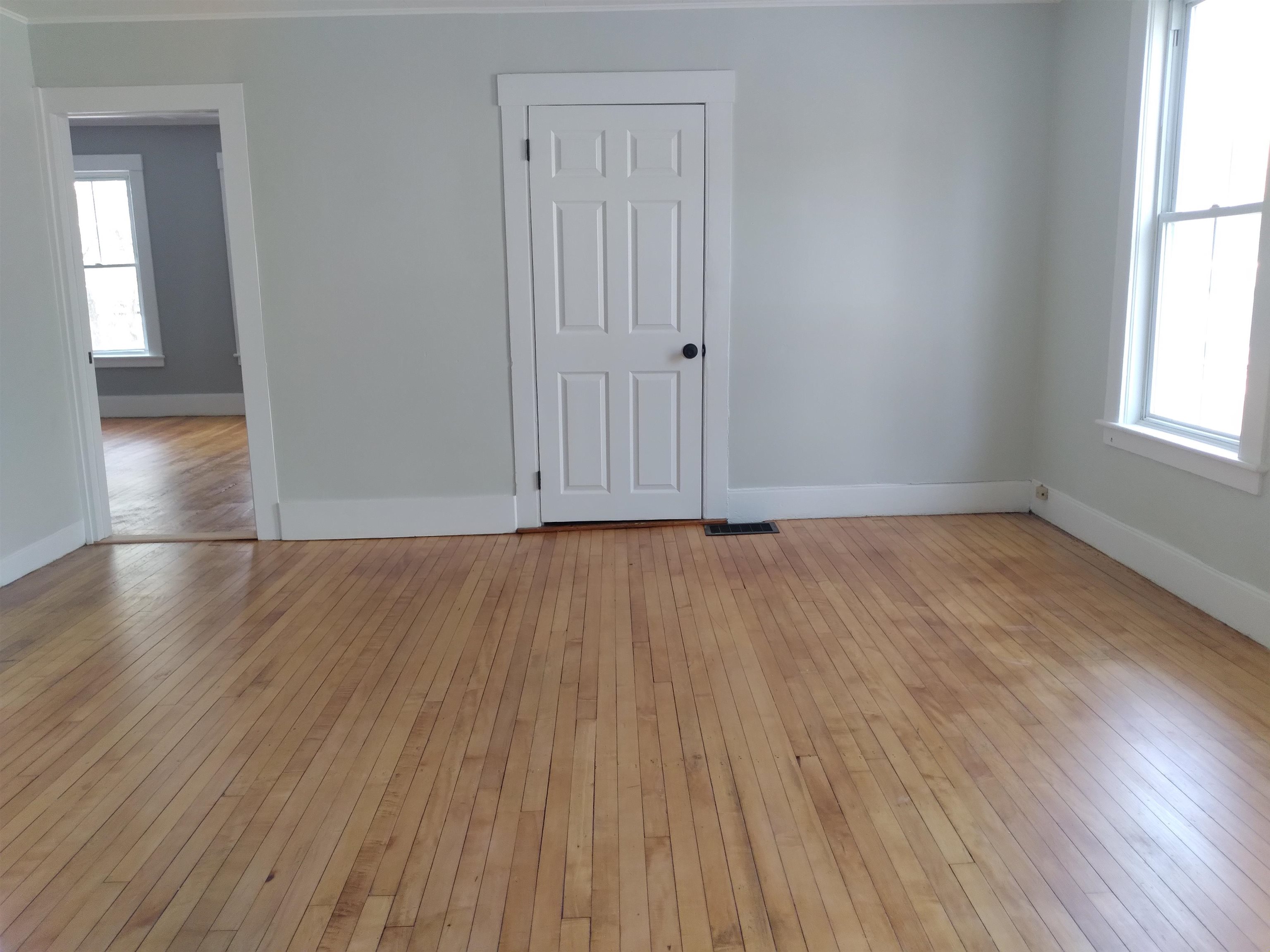 103 Beaver Street Keene, NH 03431 - Photo 10 of 14