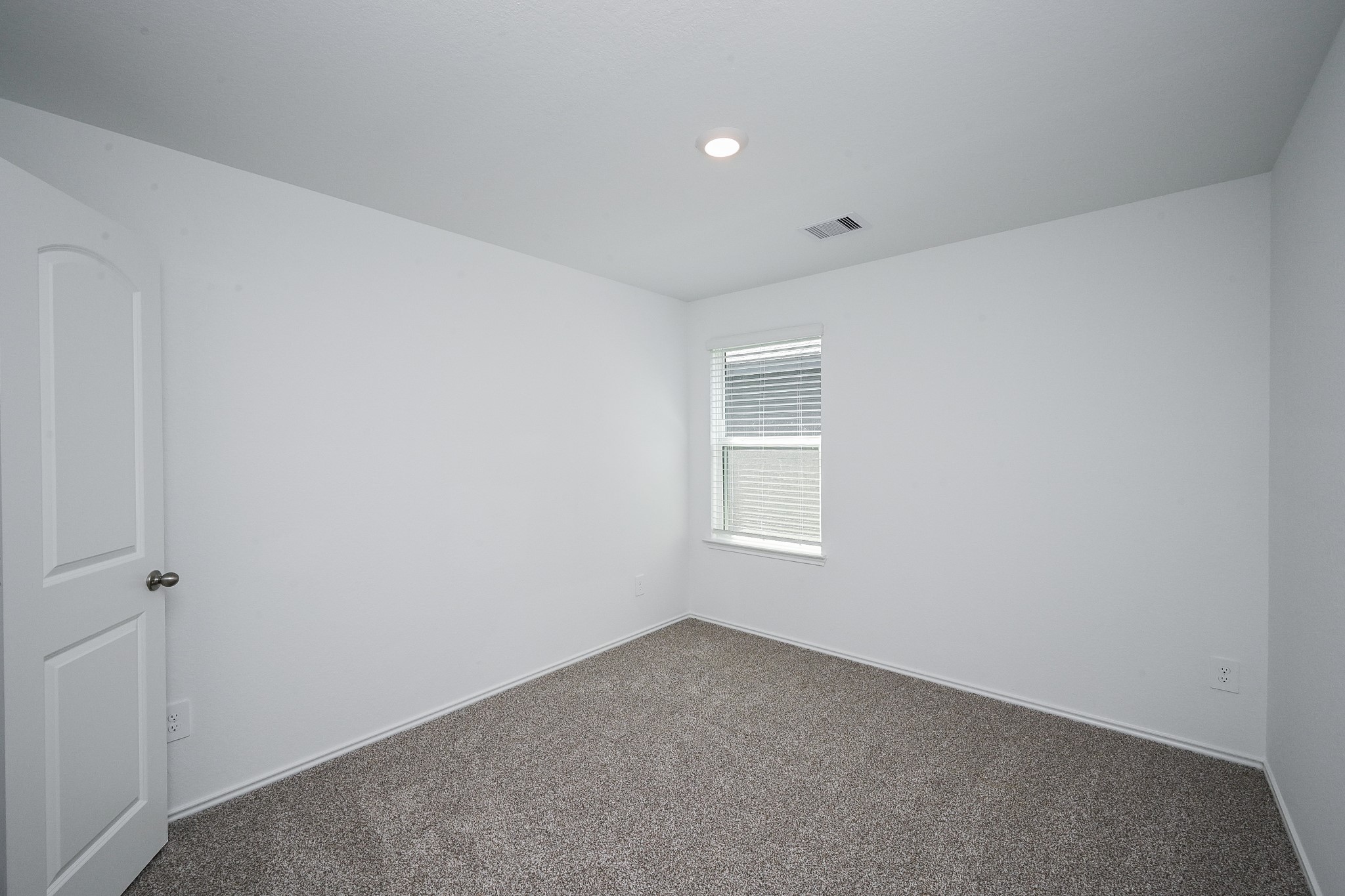 1003 Vilana Ridge, Unit LAND Houston, TX 77090 - Photo 20 of 28