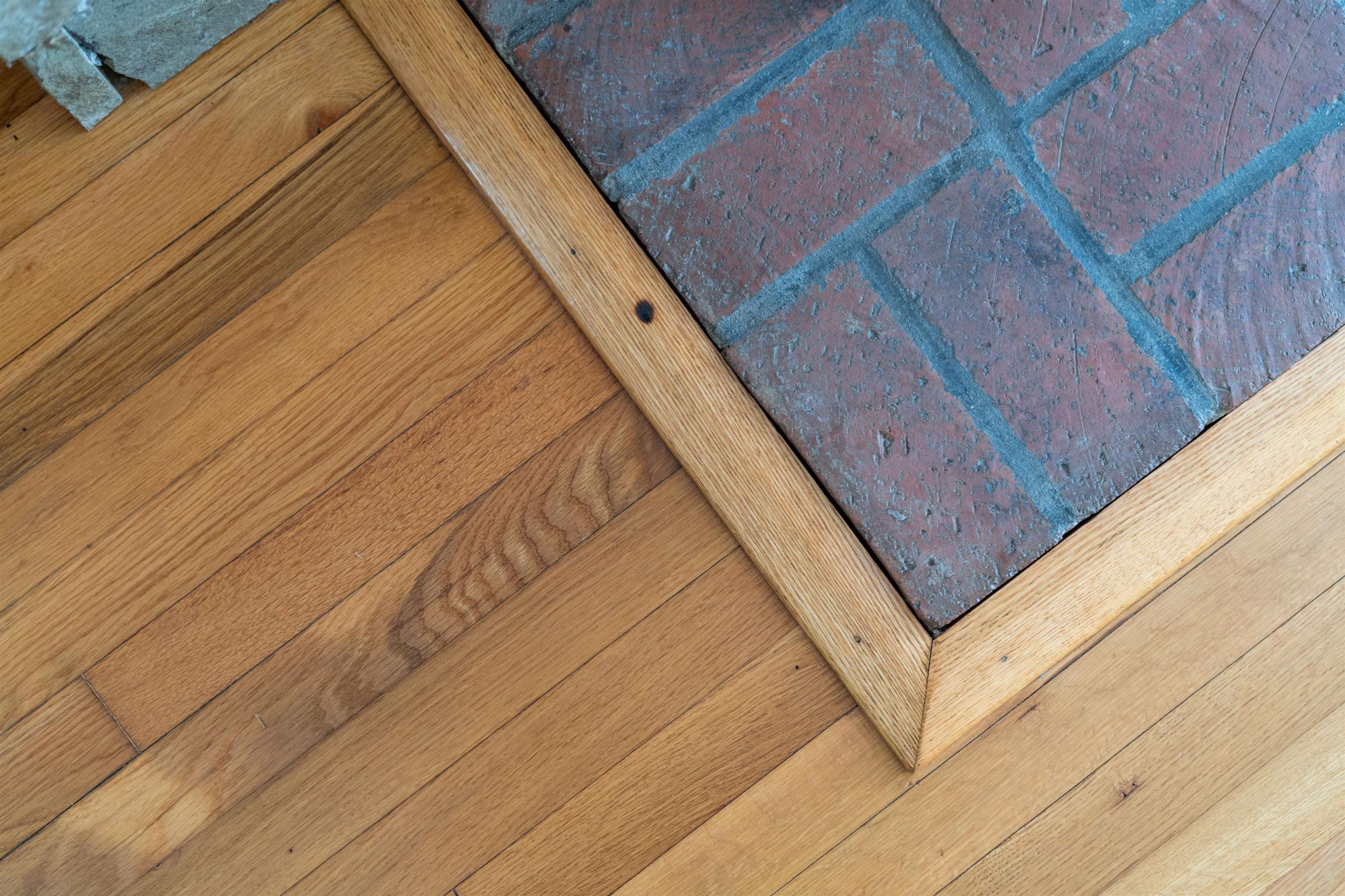 584 Newport Road Steeles Tavern, VA 24476 - Photo 16 of 75