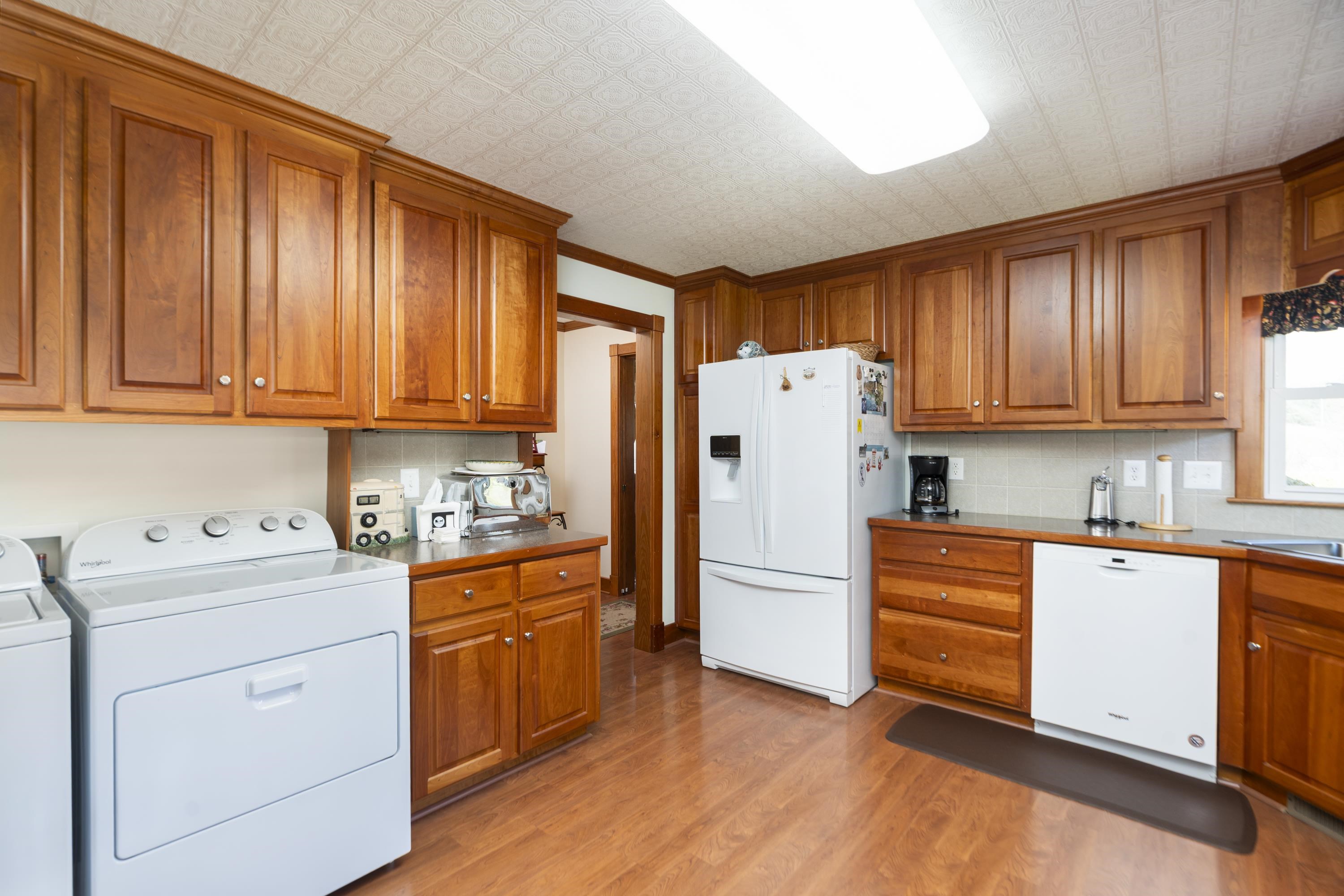 584 Newport Road Steeles Tavern, VA 24476 - Photo 17 of 75