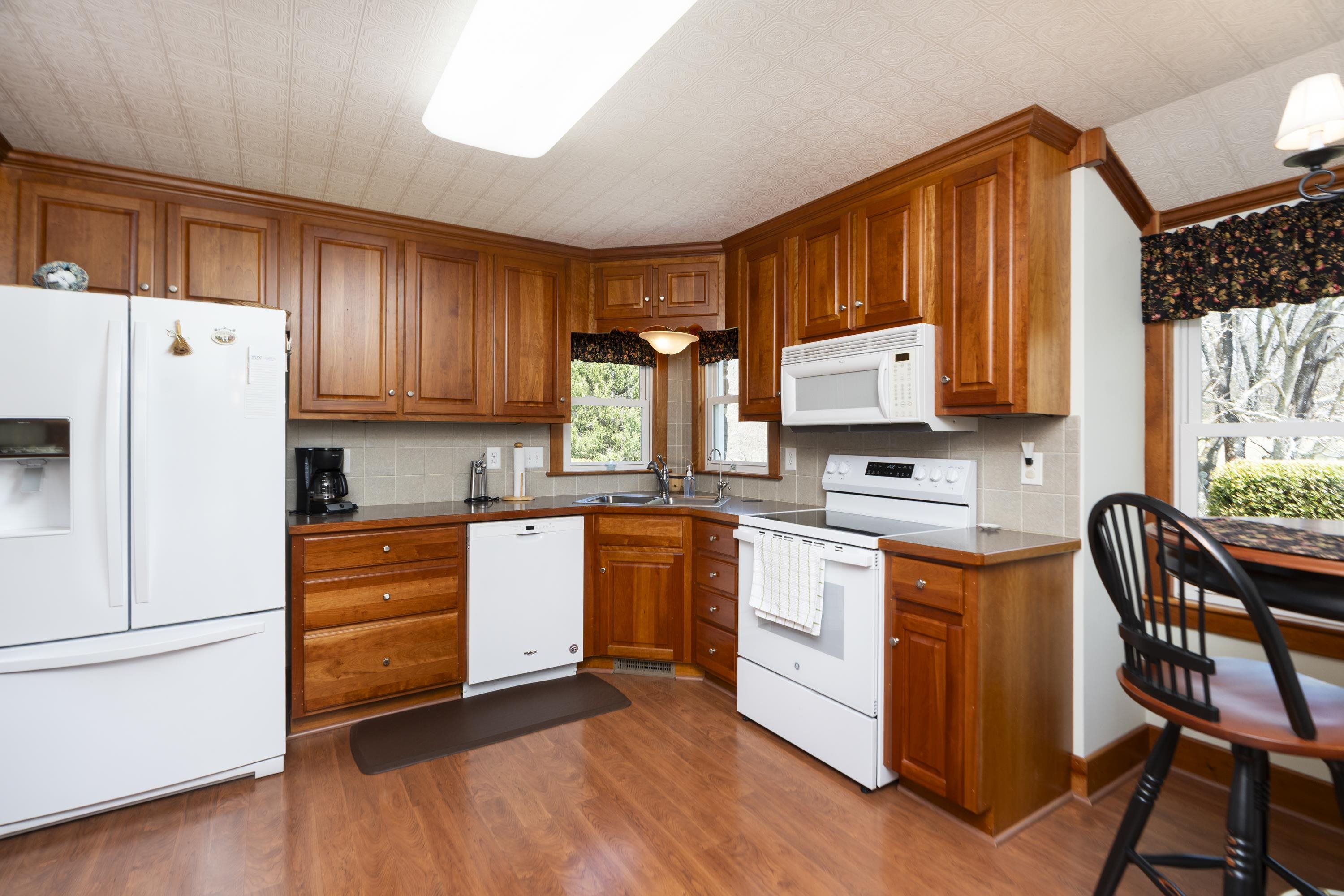 584 Newport Road Steeles Tavern, VA 24476 - Photo 18 of 75