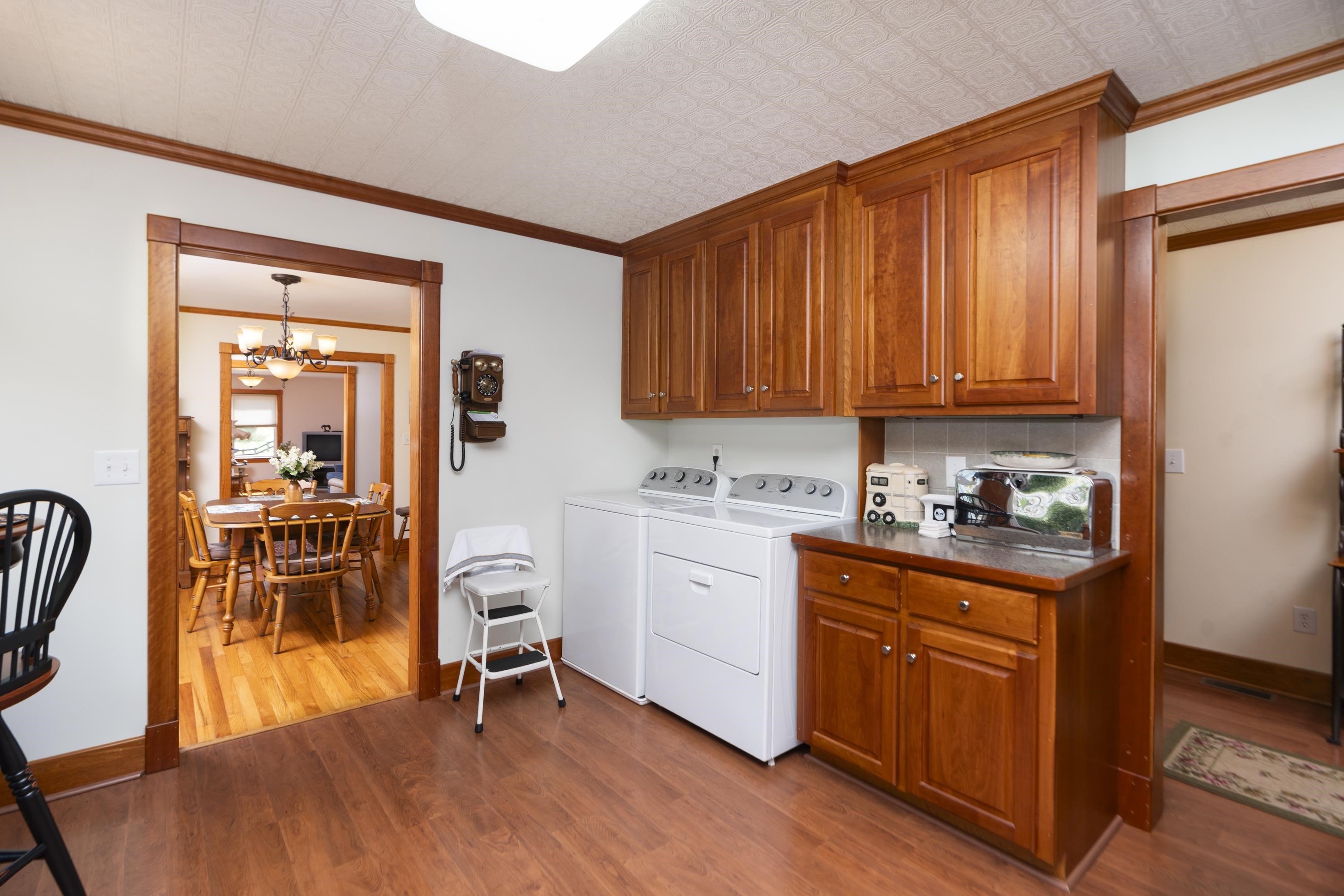 584 Newport Road Steeles Tavern, VA 24476 - Photo 19 of 75