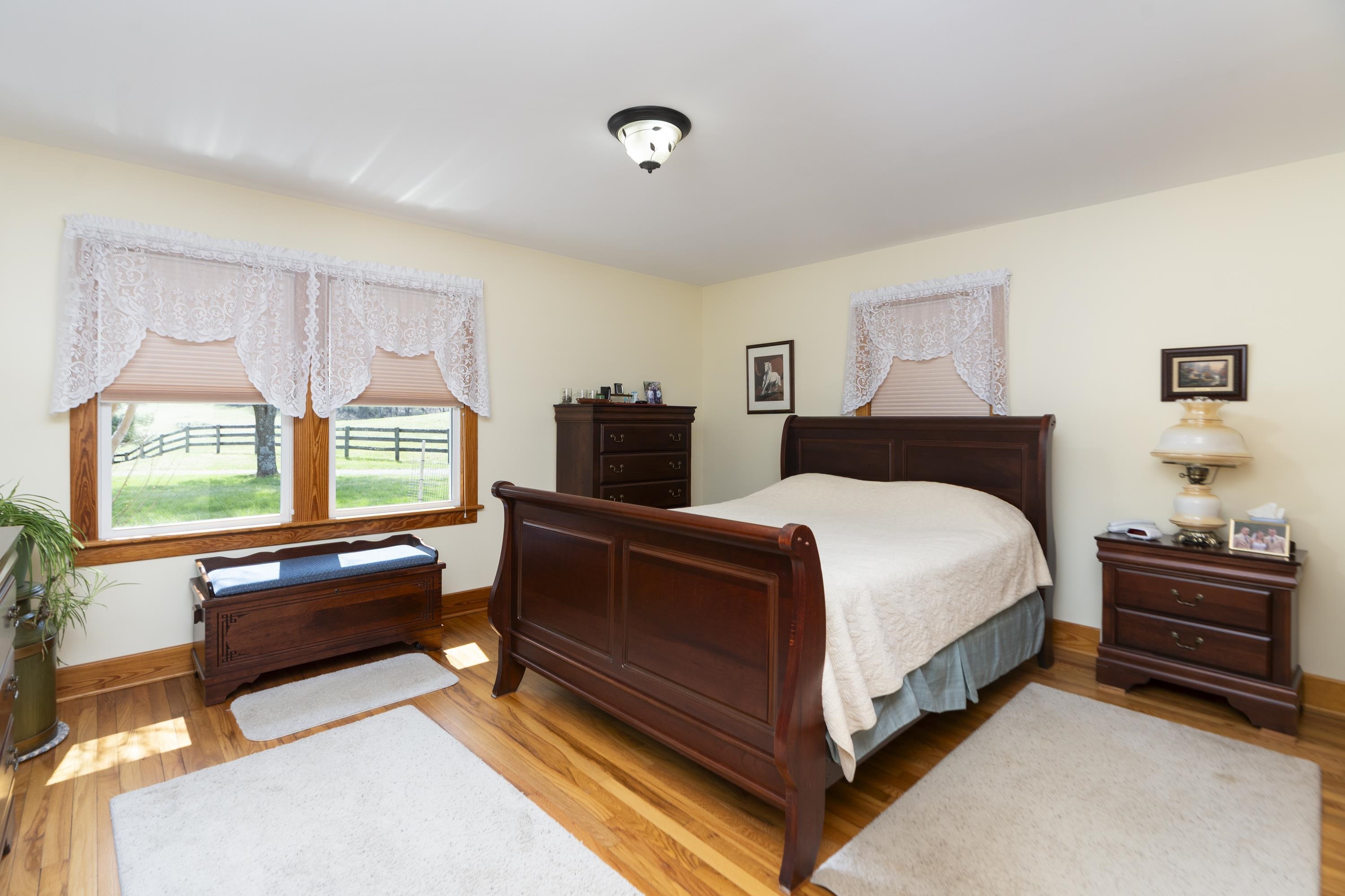 584 Newport Road Steeles Tavern, VA 24476 - Photo 23 of 75