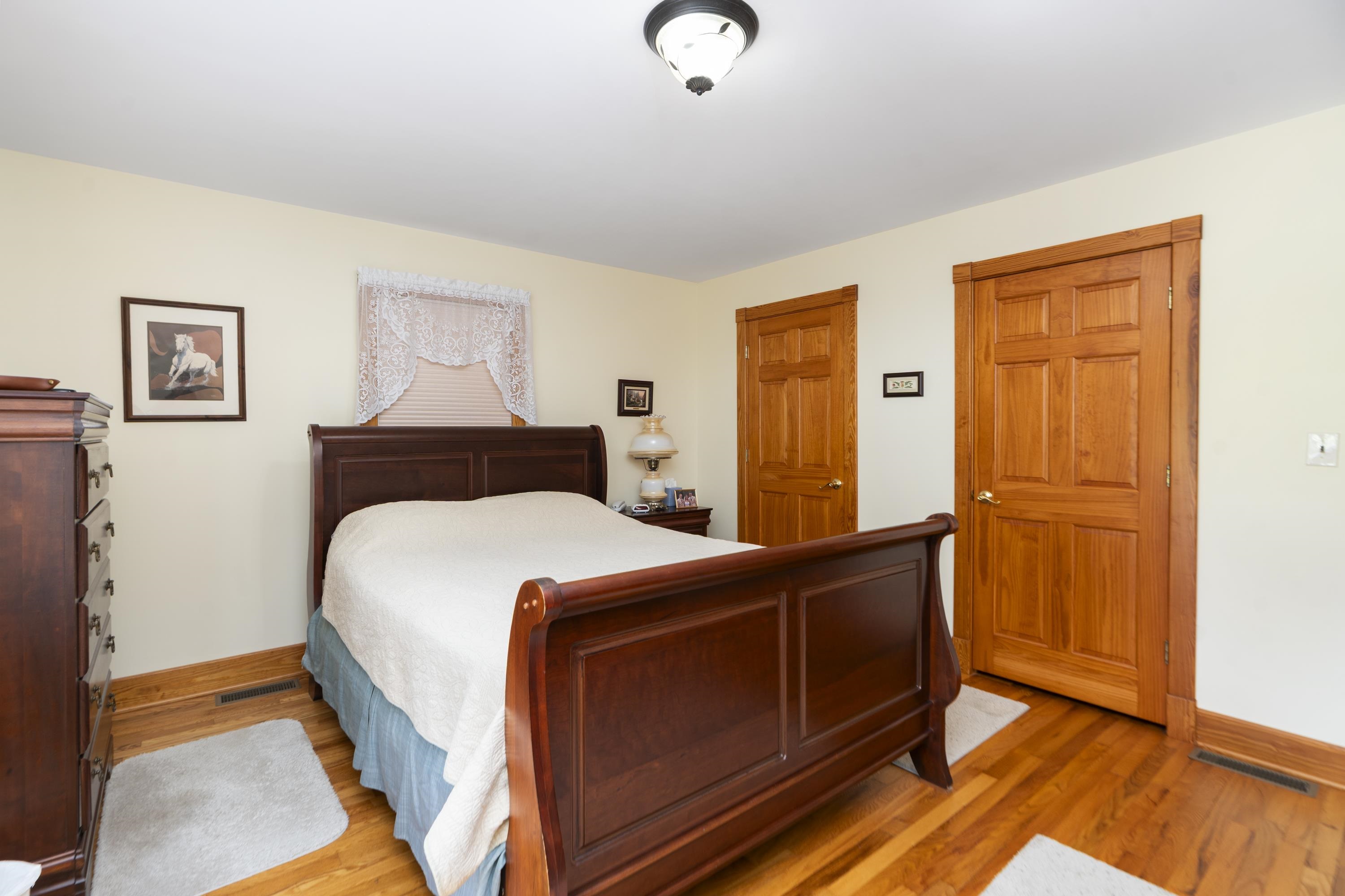 584 Newport Road Steeles Tavern, VA 24476 - Photo 24 of 75