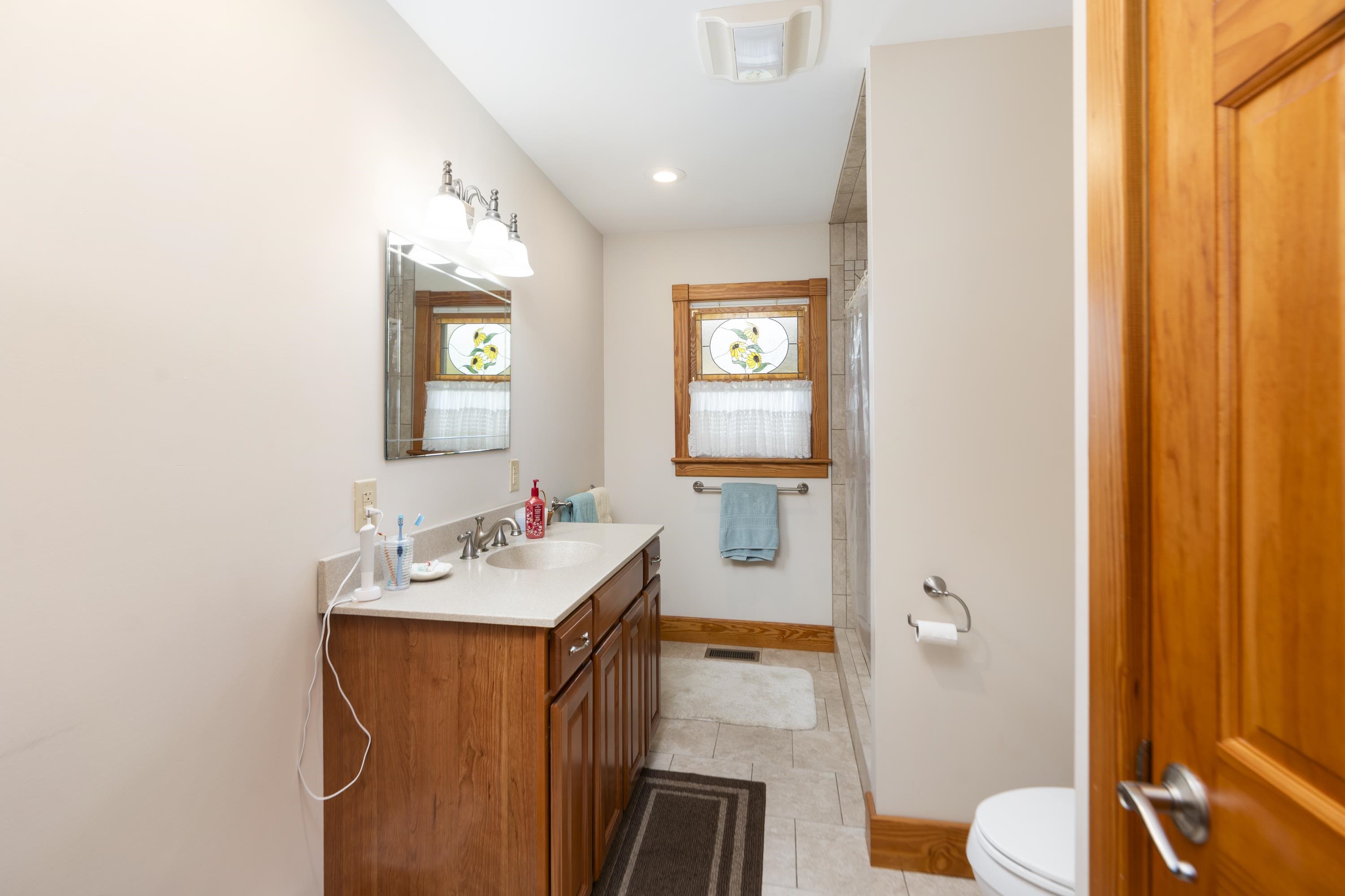 584 Newport Road Steeles Tavern, VA 24476 - Photo 25 of 75