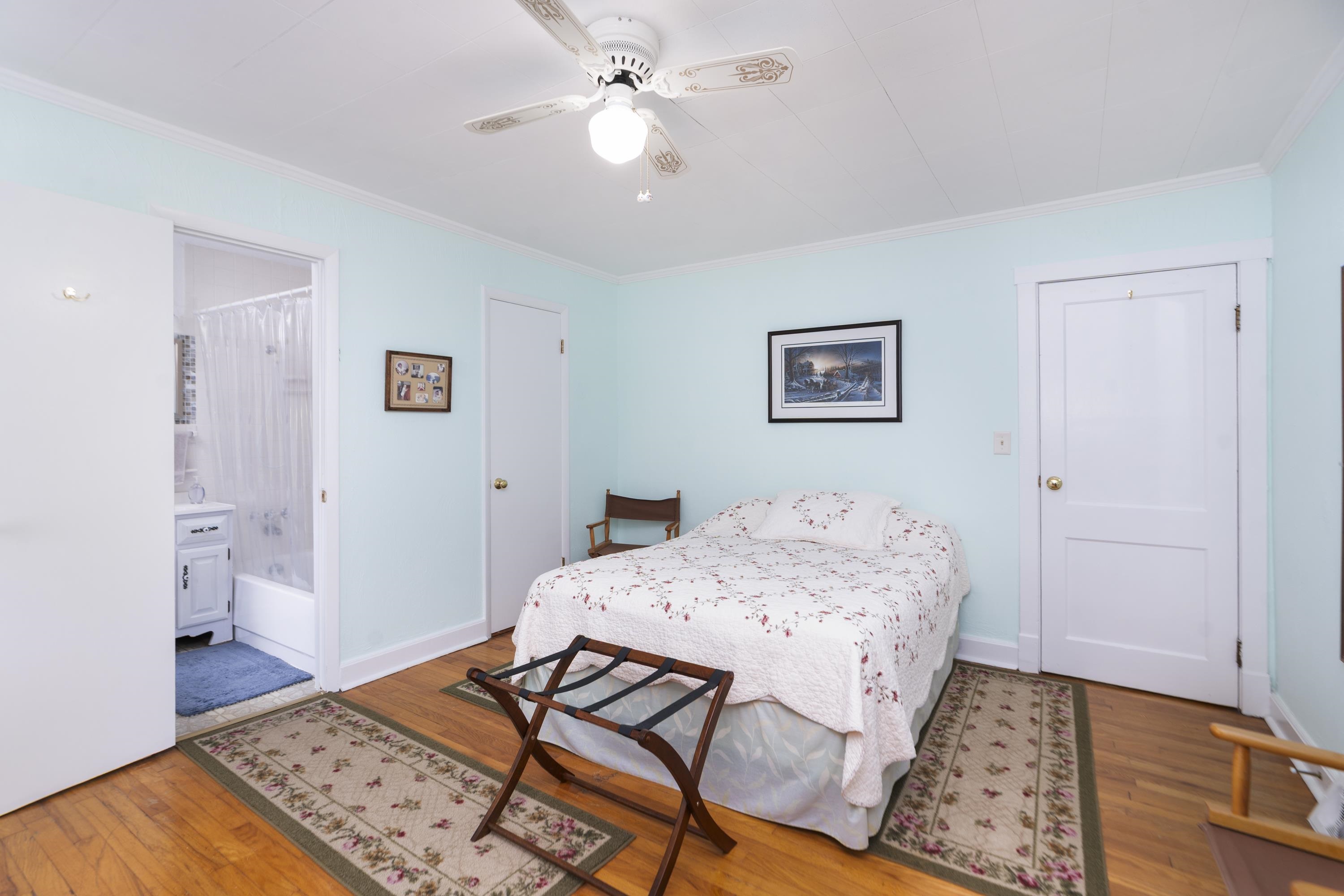 584 Newport Road Steeles Tavern, VA 24476 - Photo 27 of 75