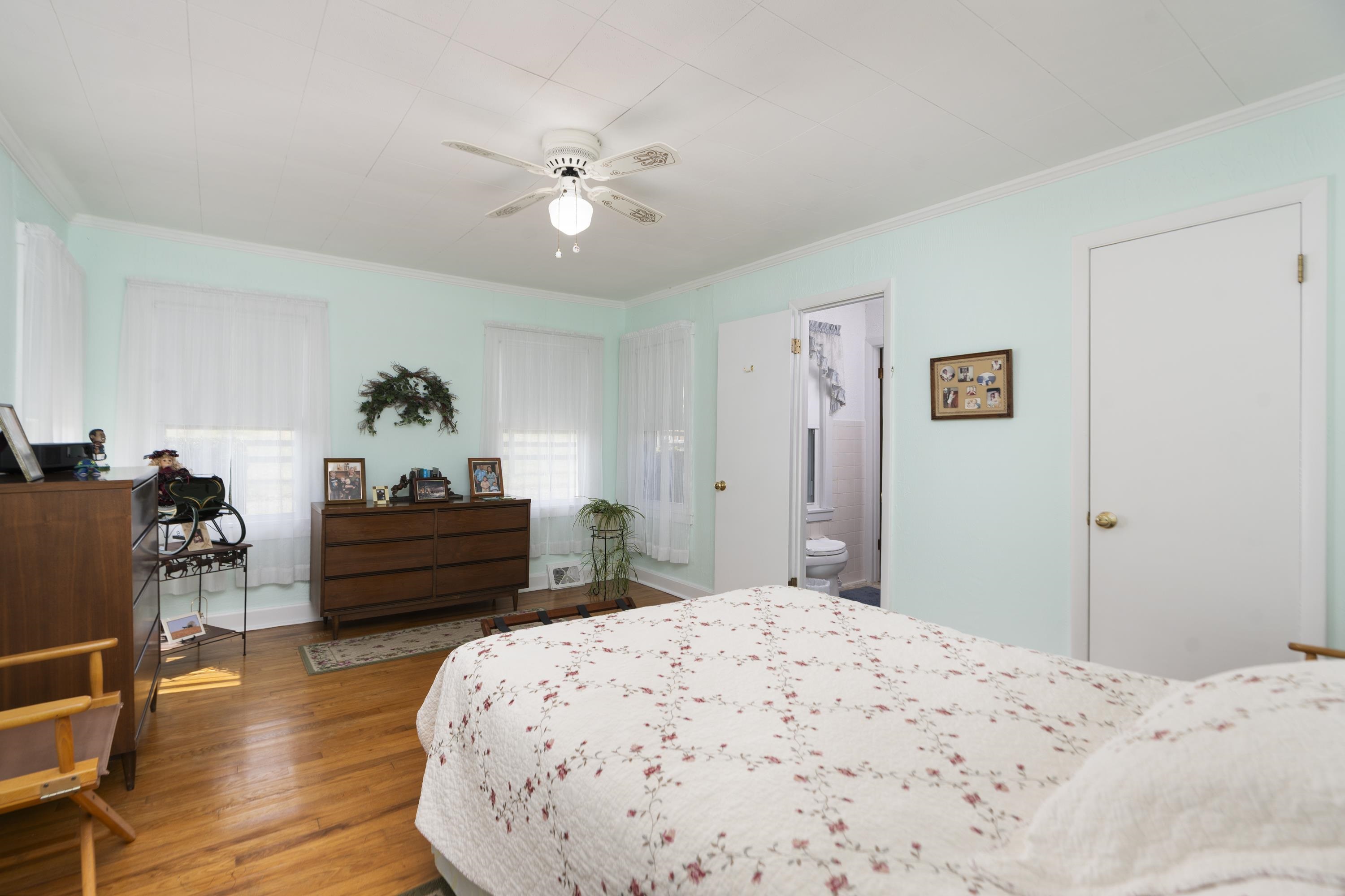 584 Newport Road Steeles Tavern, VA 24476 - Photo 28 of 75