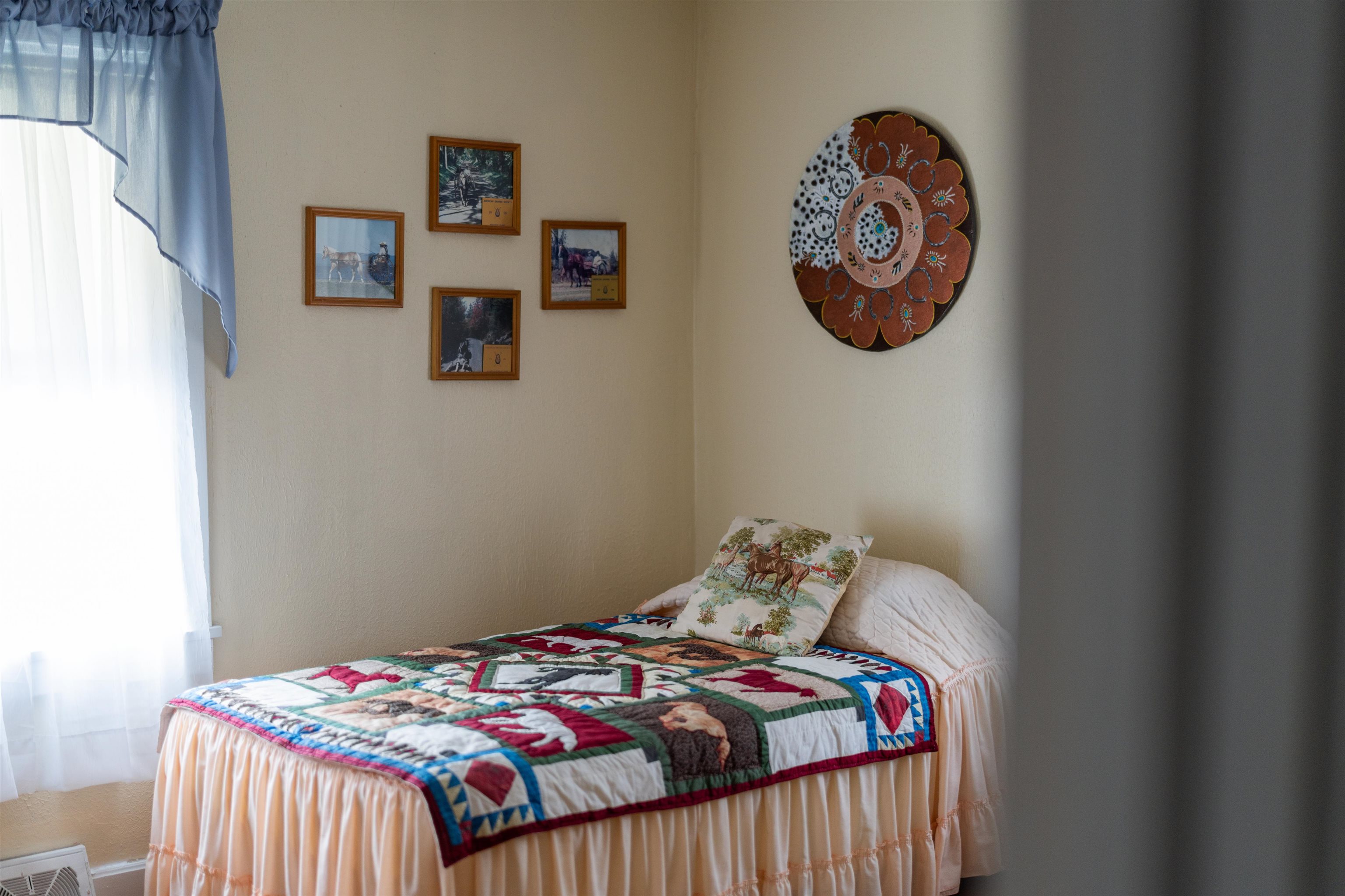 584 Newport Road Steeles Tavern, VA 24476 - Photo 29 of 75