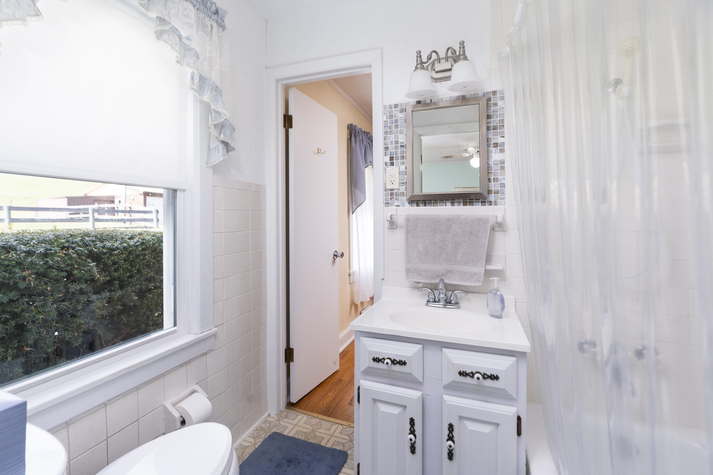 584 Newport Road Steeles Tavern, VA 24476 - Photo 30 of 75