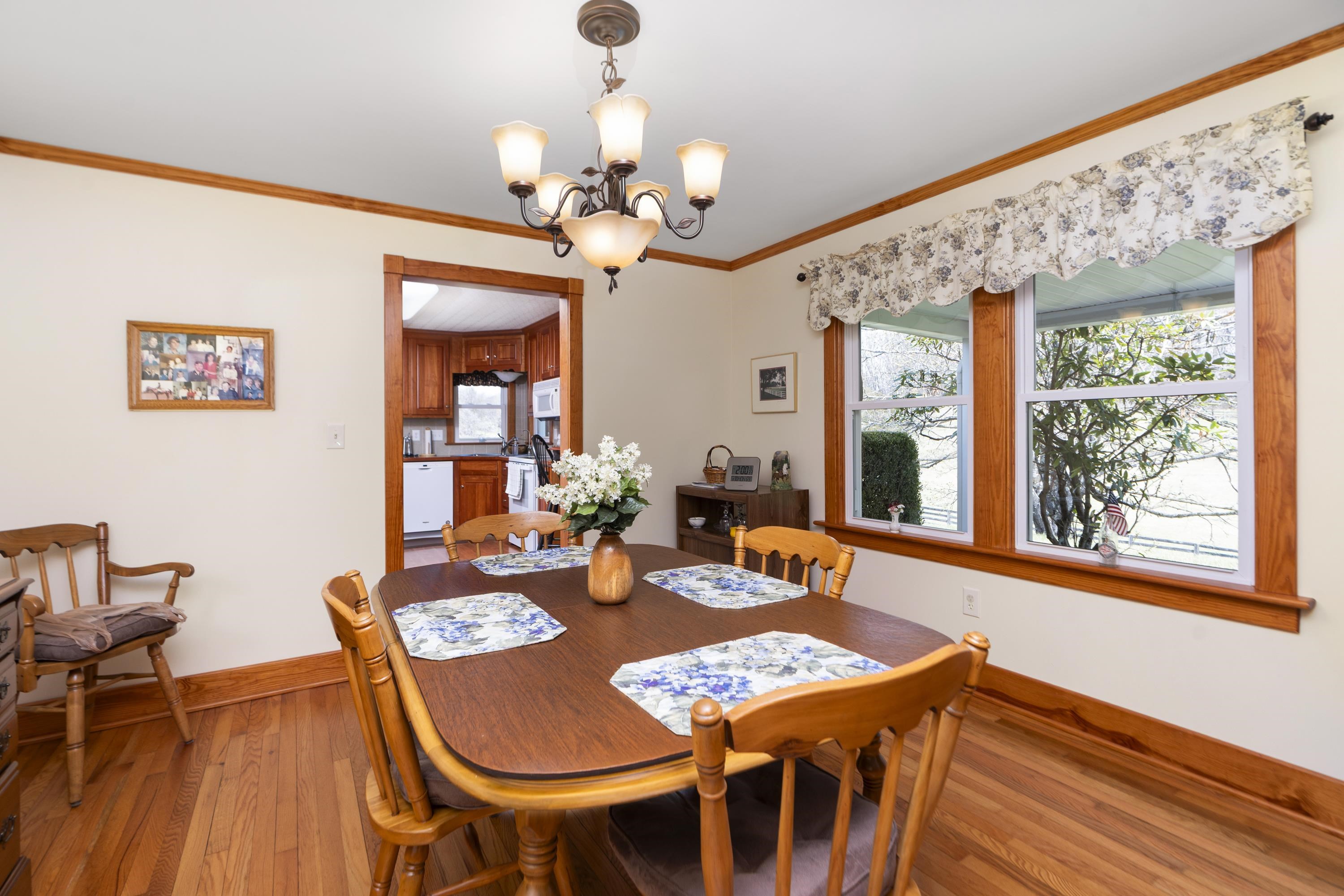 584 Newport Road Steeles Tavern, VA 24476 - Photo 31 of 75