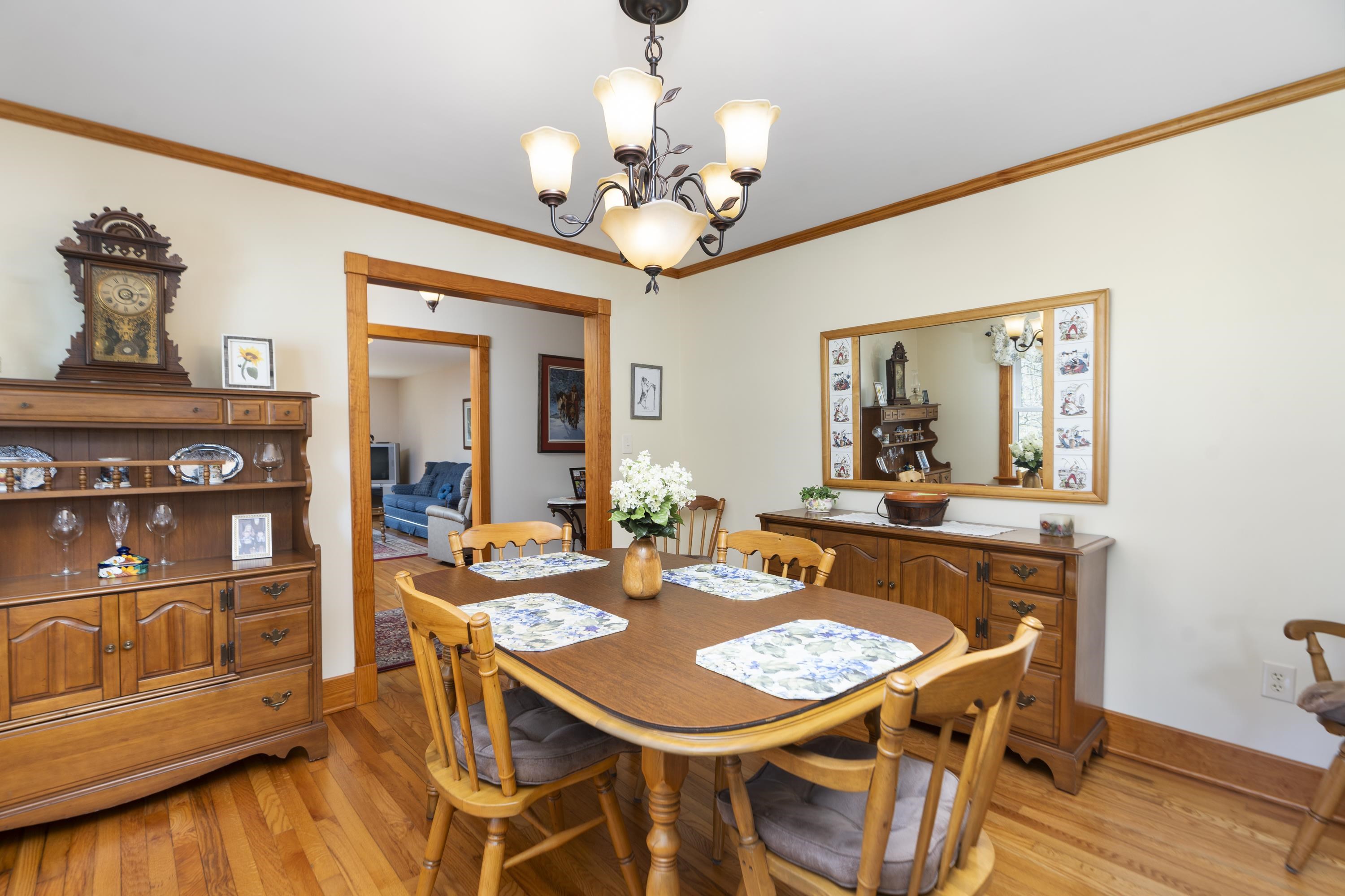 584 Newport Road Steeles Tavern, VA 24476 - Photo 32 of 75