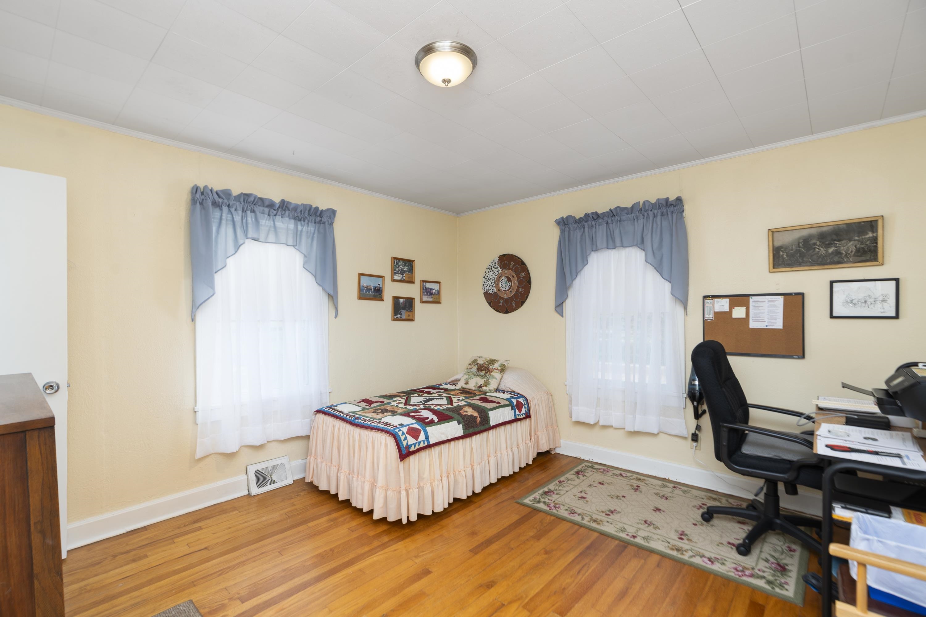 584 Newport Road Steeles Tavern, VA 24476 - Photo 33 of 75