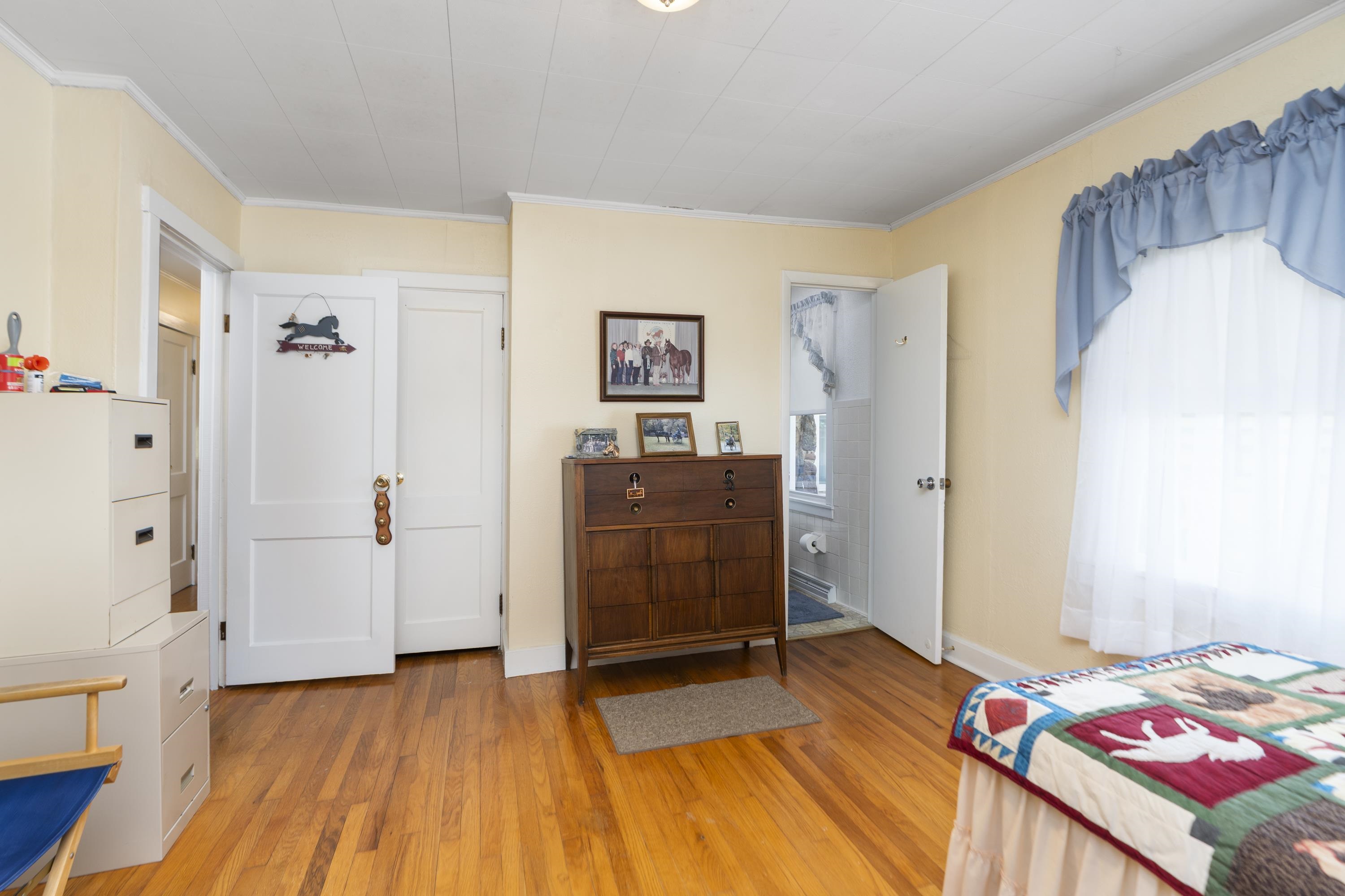 584 Newport Road Steeles Tavern, VA 24476 - Photo 34 of 75